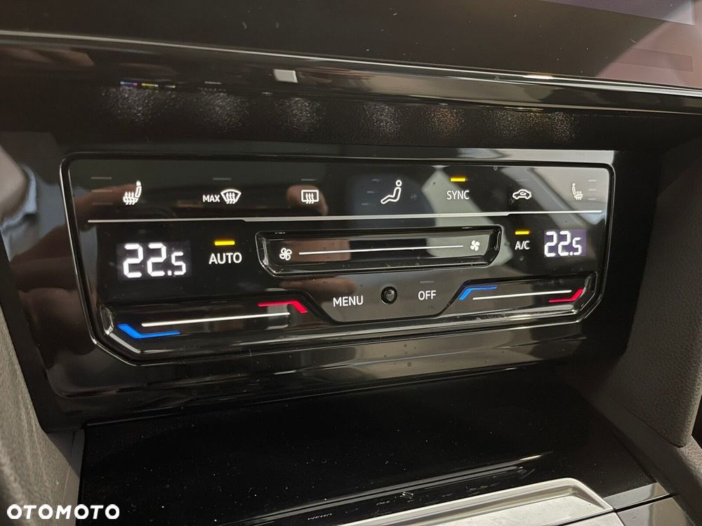 Volkswagen Arteon Shooting Brake 2.0 TDI Elegance DSG - 20