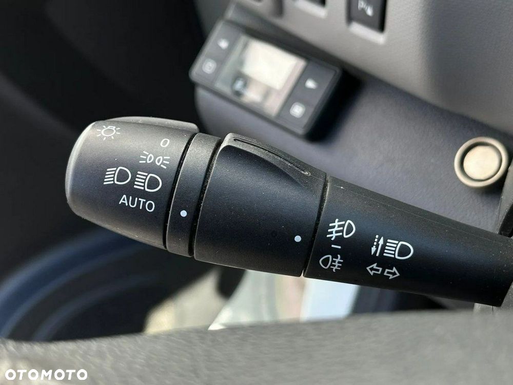 Renault Trafic - 24