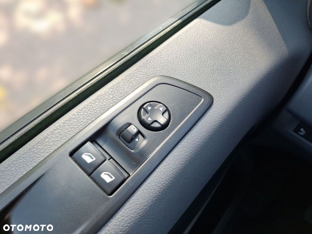 Peugeot expert - 20