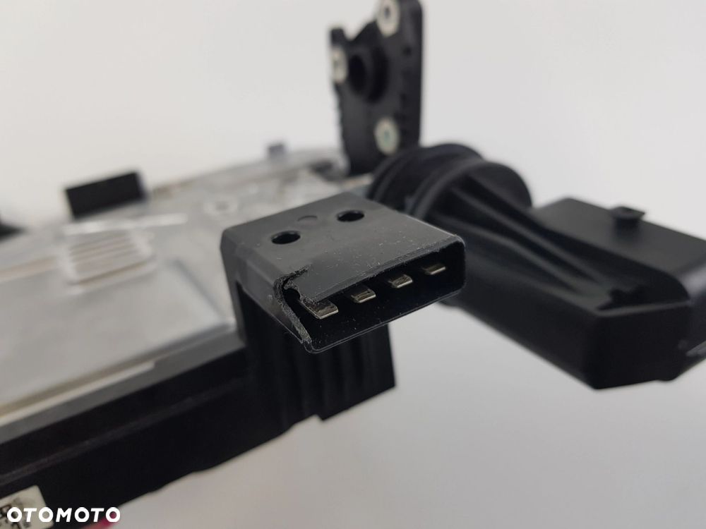 NOWY STEROWNIK MECHATRONIKA SKRZYNI BIEGÓW VW AUDI S-TRONIC 0HL927156E A6 S6 C8 - 3