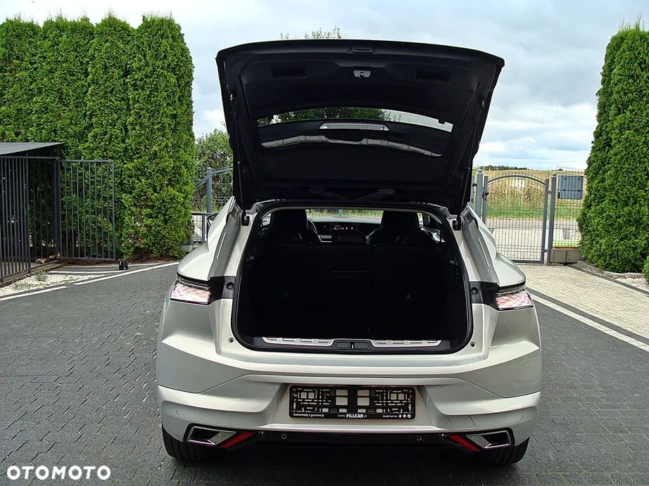 DS Automobiles DS 4 - 28