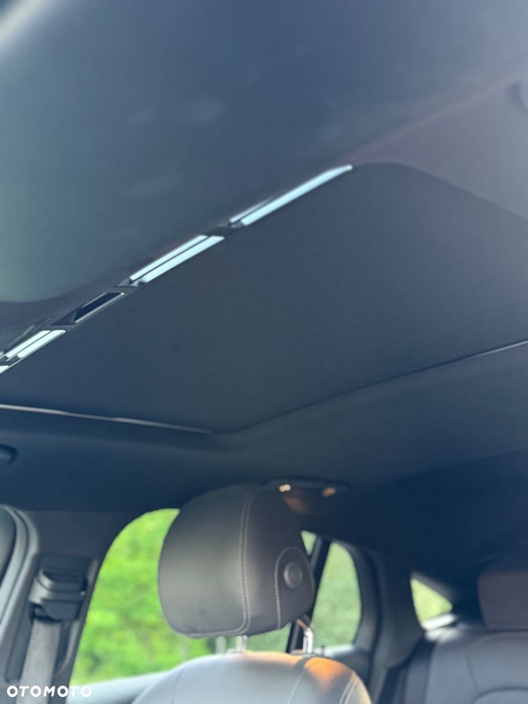 Mercedes-Benz GLC 200 4Matic 9G-TRONIC AMG Line - 33