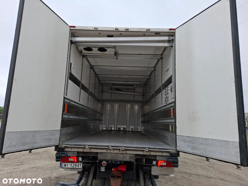 Scania - 19