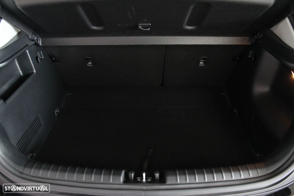 Kia Stonic 1.0 T-GDI OPF Mild Hybrid DCT7 GT-line - 26