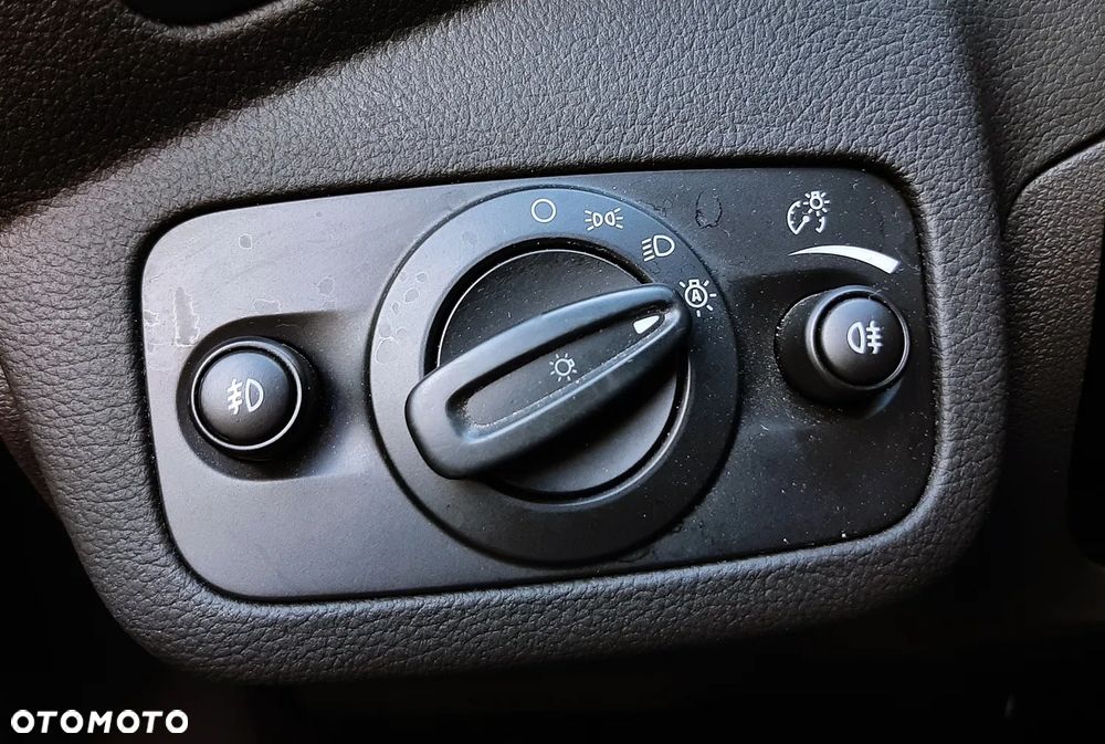 Ford Kuga 1.5 EcoBoost FWD Titanium ASS GPF - 41