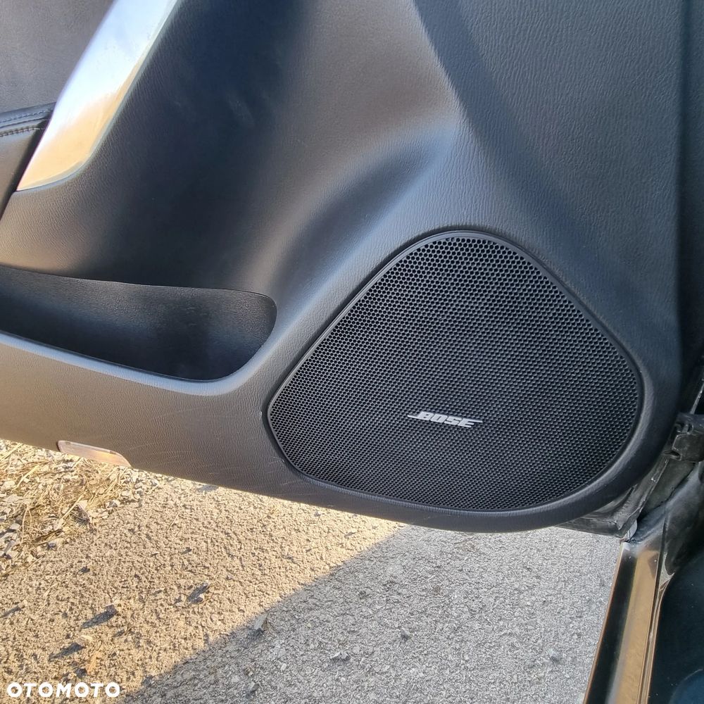 Mazda 6 2.2 D Skypassion I-ELoop - 9