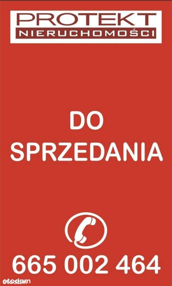 5 osobnych pokoi, 2 osobne łazienki
