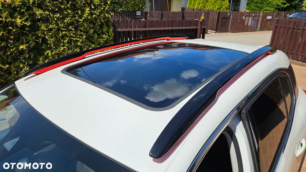 Citroën C5 Aircross 1.6 PureTech Shine EAT8 - 5
