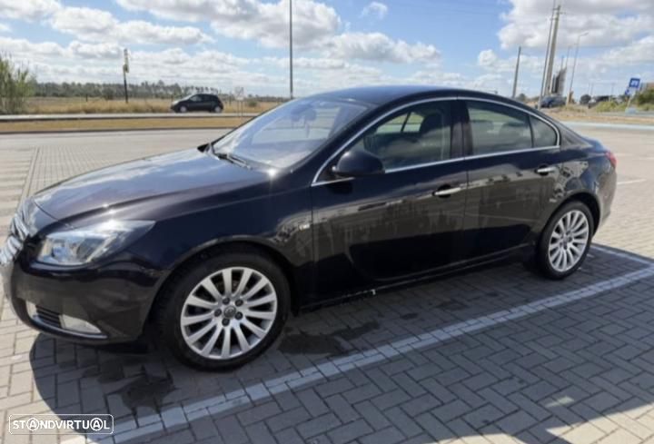 Opel 1204 ver-2-0-cdti-ecoflex-business-cosmo - 3