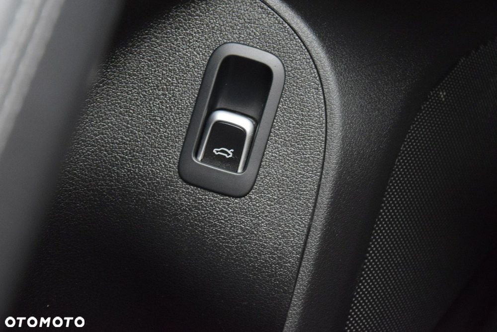 Audi Q5 2.0 TDI Quattro S tronic - 33