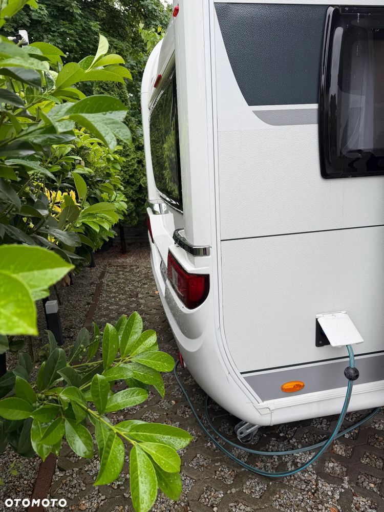 Hobby MAXIA 495UL - 10