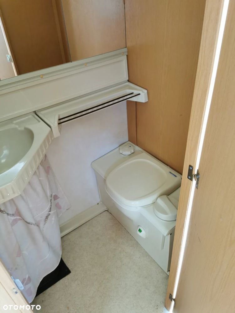 Kabe cabby 512 - 8
