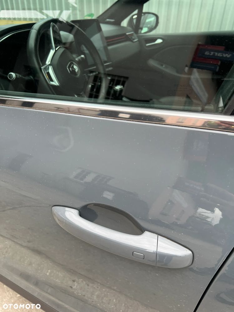 Renault Clio 1.0 TCe R.S Line - 32