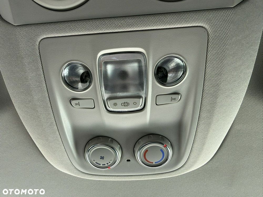 Toyota Proace Verso 2.0 D4-D Medium Family - 38