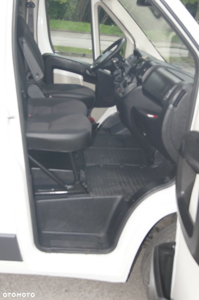 Citroën Jumper L2H2 - 14