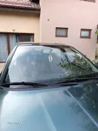 Skoda Octavia Tour 1.9 TDI - 7