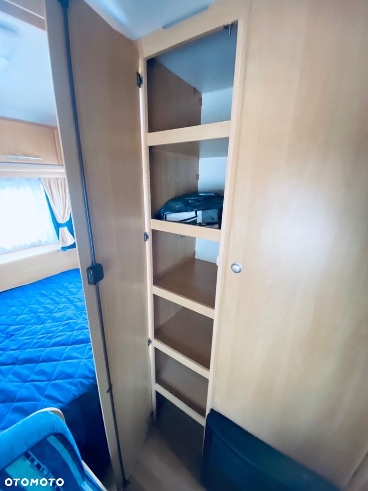 Adria Altea 430 PH - 14