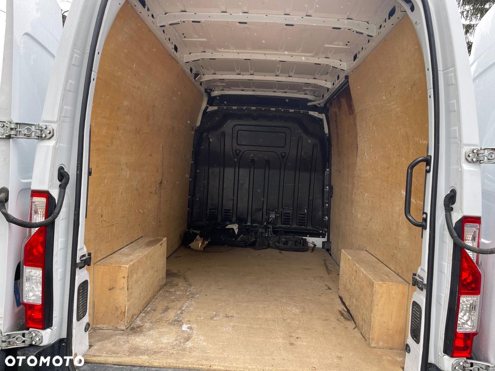 Renault master - 36