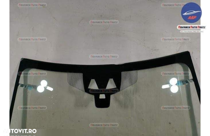 Parbriz original Jaguar  XE  X760 2014 2015 2016 2017 2018 2019 2020 - 3