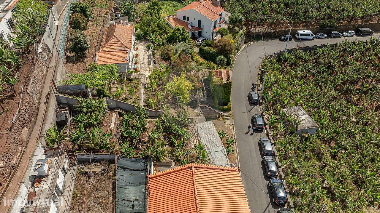 Terreno  para venda - Grande imagem: 4/4
