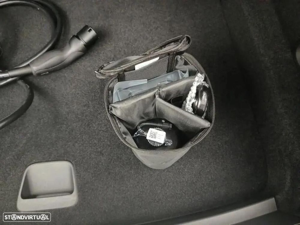 Polestar 4 coupé Long Range 100 kWh Single Motor Plus - 12