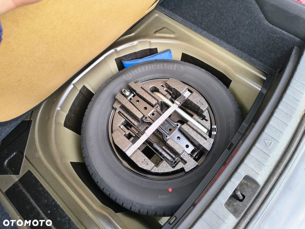 Skoda Scala 1.0 TSI Style DSG - 19