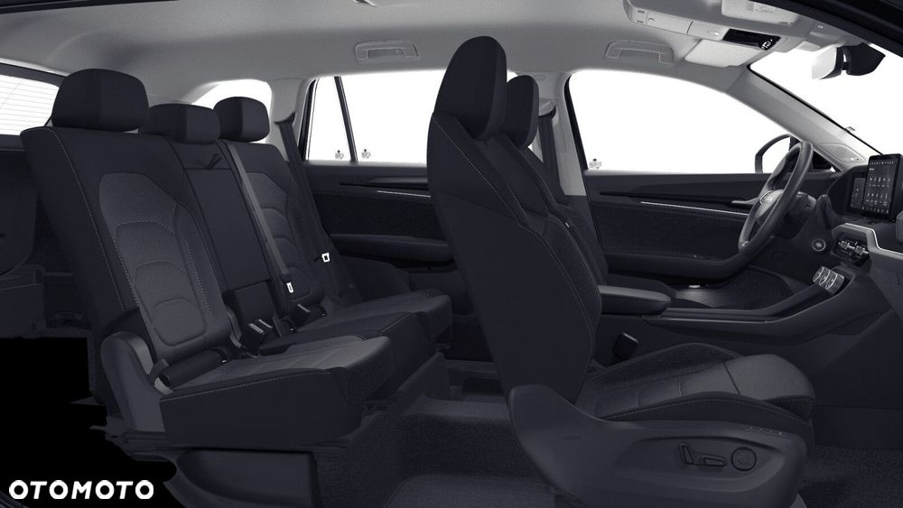 Skoda Kodiaq 2.0 TDI 4x4 Drive DSG - 32