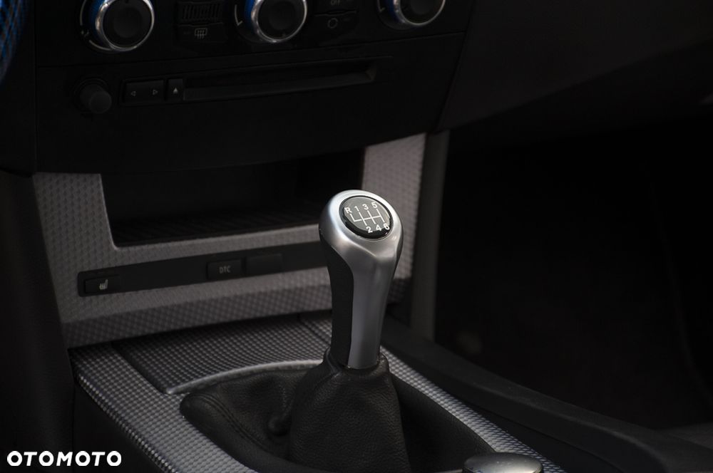 BMW Seria 5 - 37