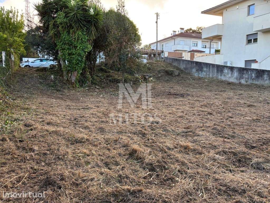 Terreno para construção em Darque - Viana do Castelo - Grande imagem: 3/7