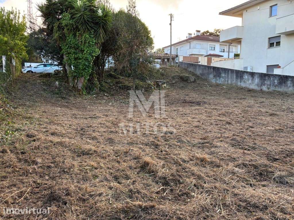 Terreno para construção em Darque - Viana do Castelo - Grande imagem: 3/7