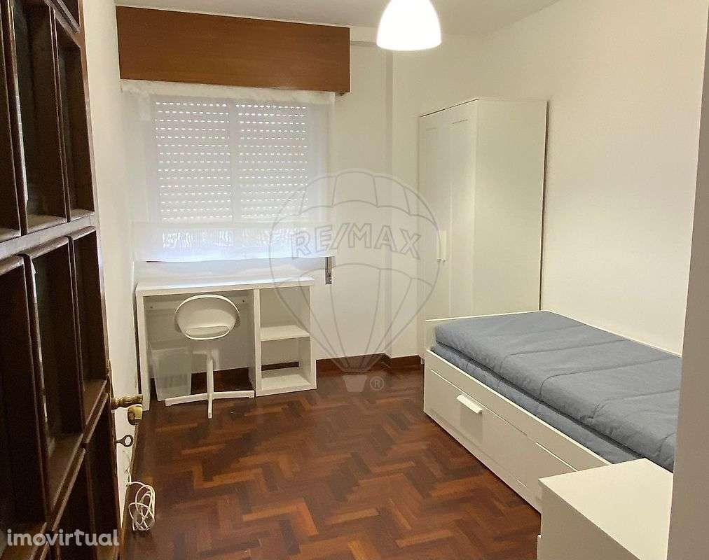 Apartamento T3 para venda - Grande imagem: 3/11