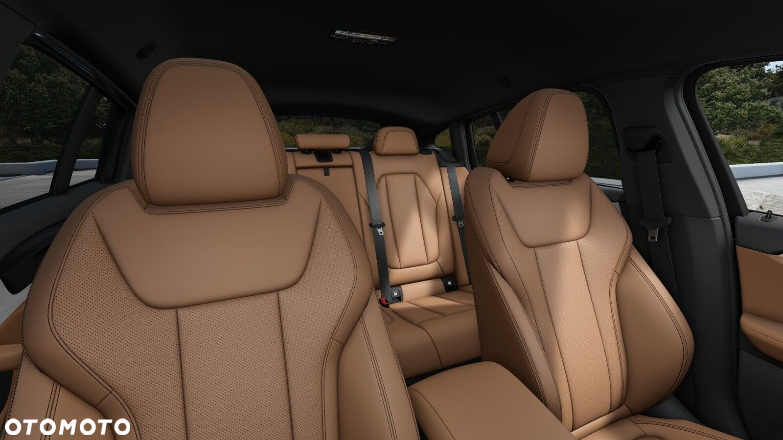 BMW X4 - 12