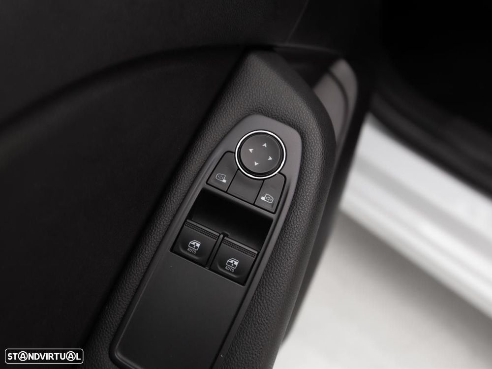 Renault Clio 1.5 Blue dCi Intens - 12