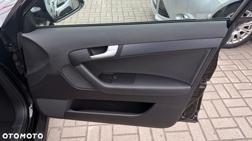 Audi A3 Sportback - 29