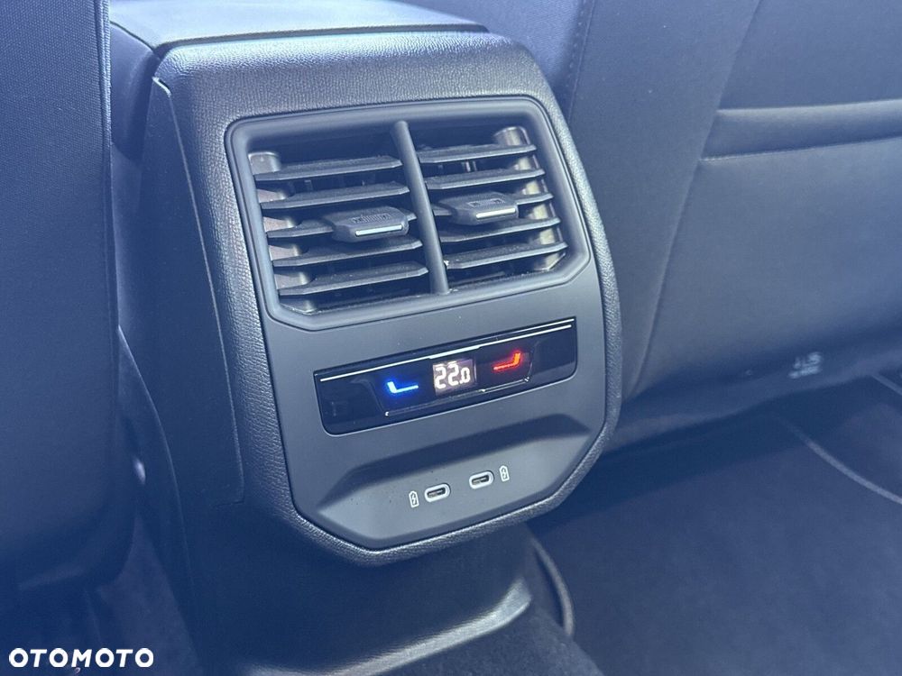 Seat Leon 1.5 TSI Style - 25
