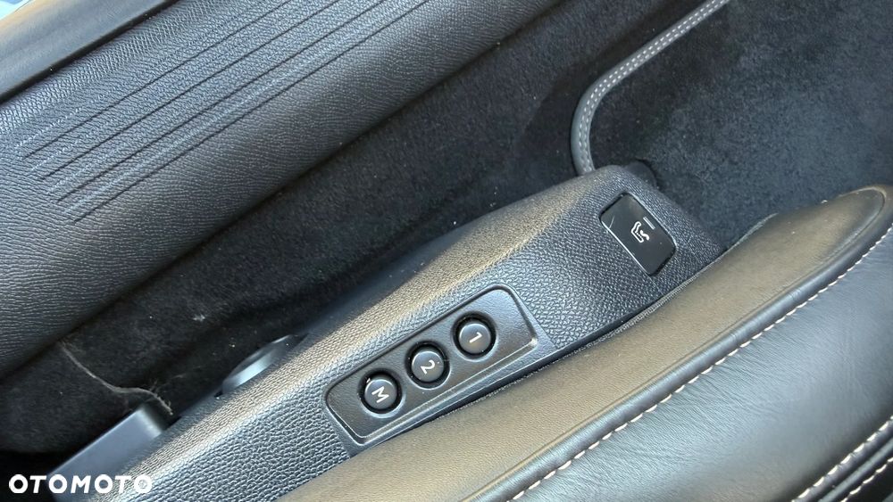 Peugeot 508 1.5 BlueHDi GT Line S&S EAT8 - 37