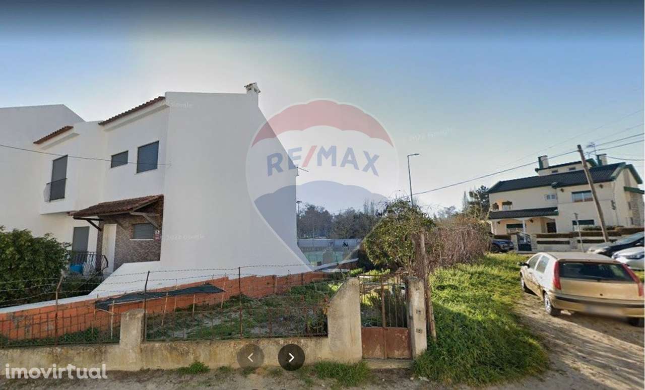 Terreno  para venda - Grande imagem: 3/4