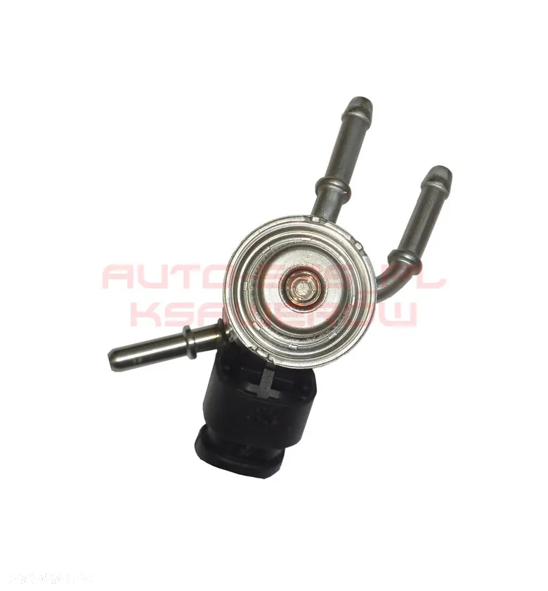 WTRYSKIWACZ ADBLUE FIAT DUCATO 2.3 18-21 - 2