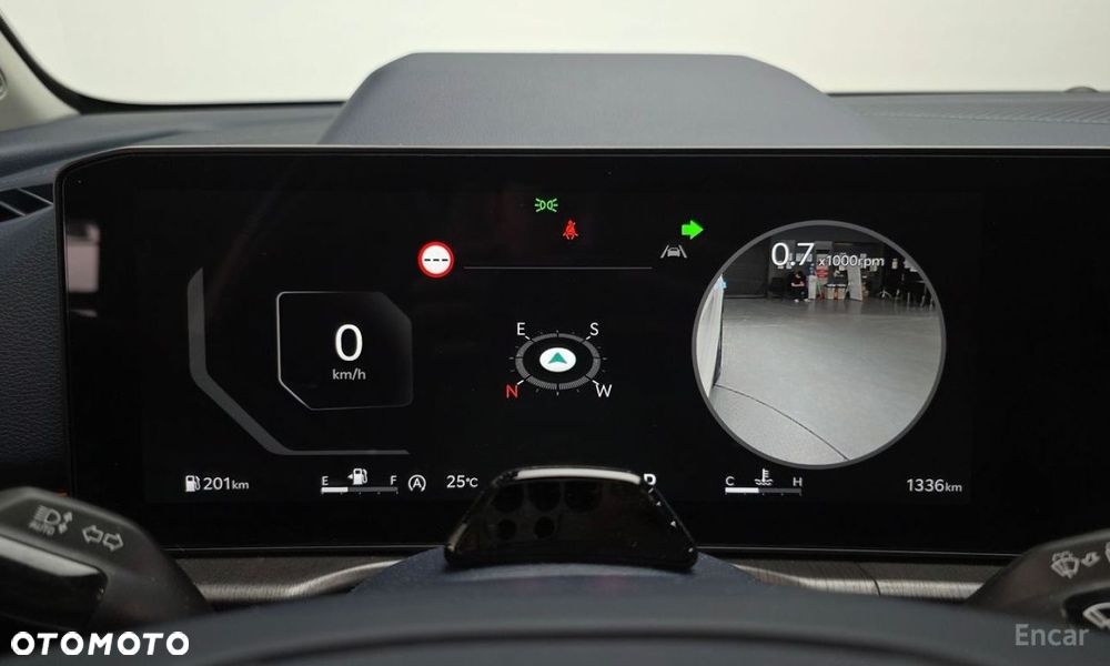 Kia Sportage - 14