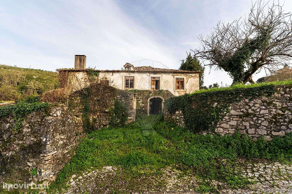 Terreno  para venda - Grande imagem: 2/28