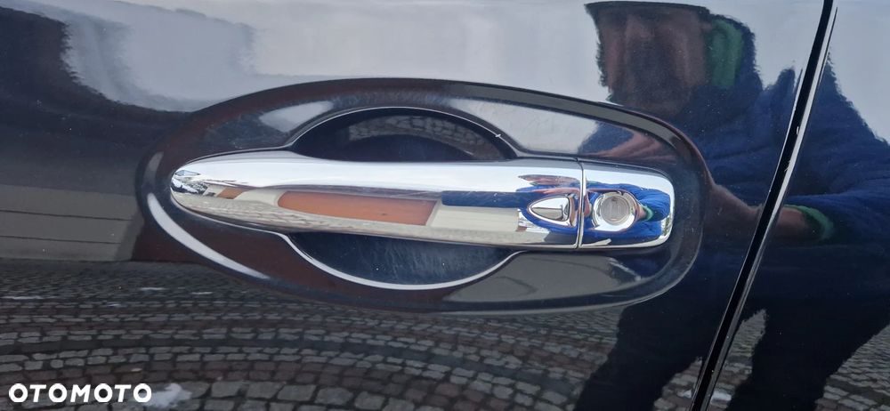 Nissan X-Trail 1.6 DIG-T 360 - 14