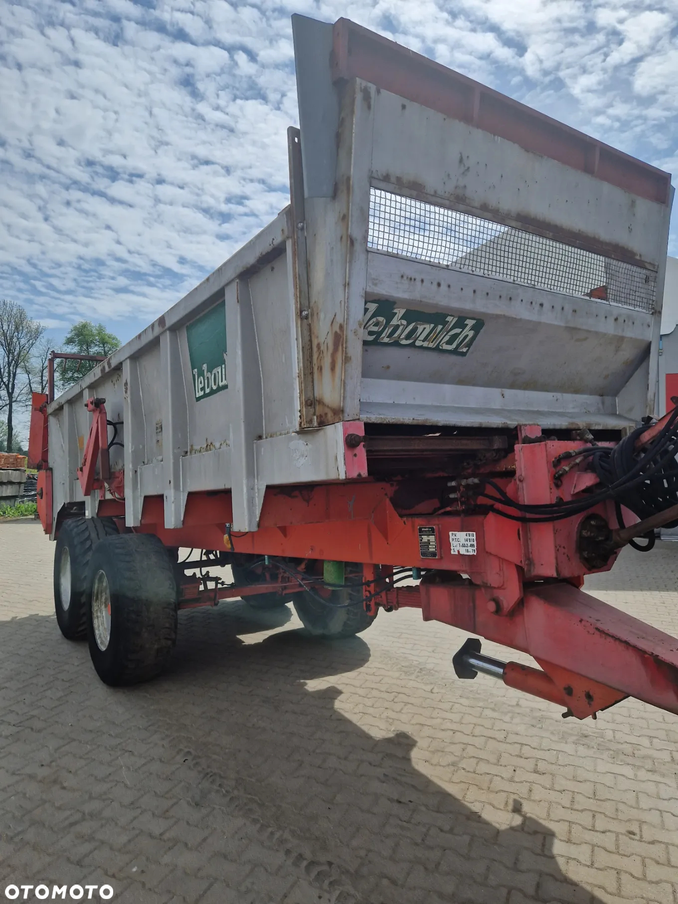 Leboulch 817 - 13