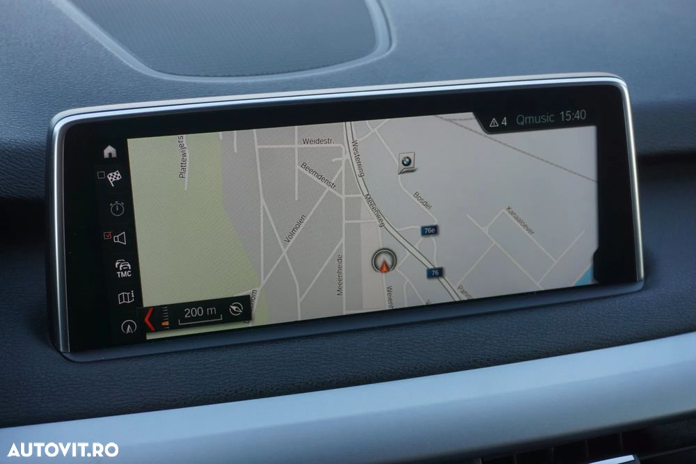 BMW X5 sDrive25d Sport-Aut. - 14