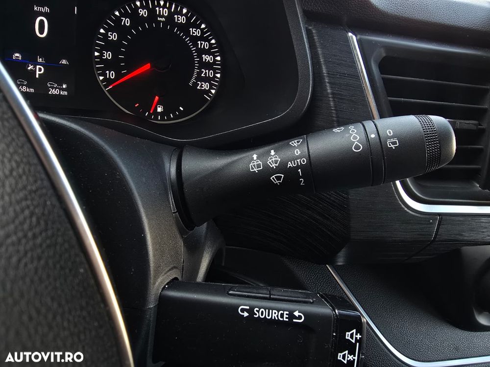 Renault Trafic 2.0 Blue dCi 150 EDC S&S L2 8+1 Zen - 8