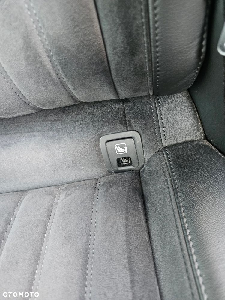 Skoda Superb 1.6 TDI DSG Style - 20