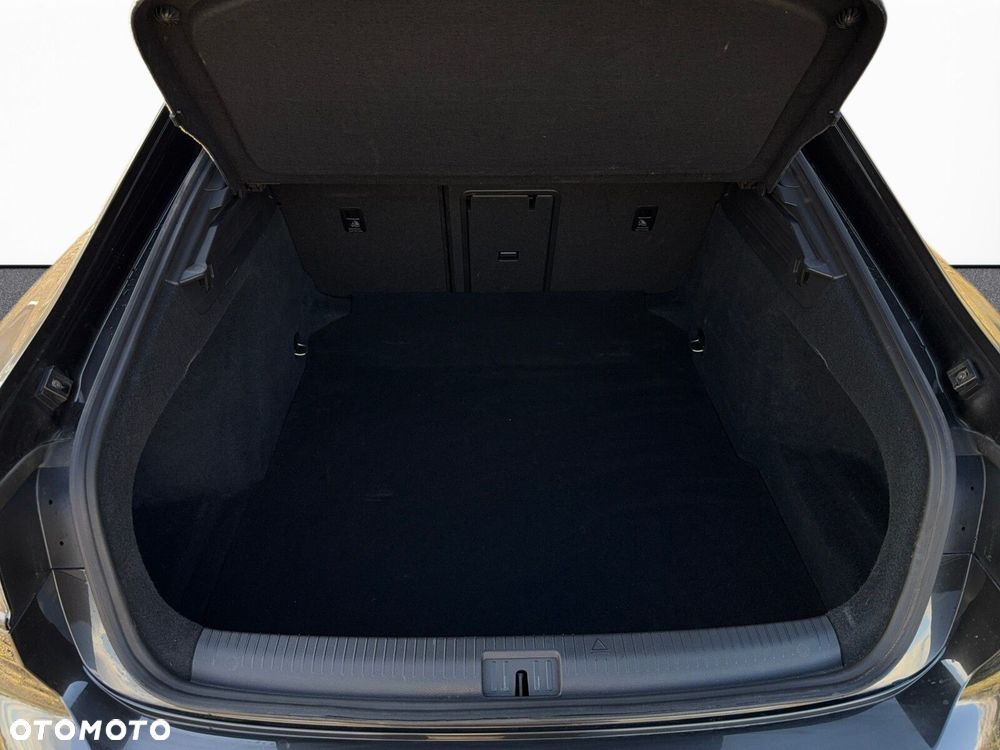 Volkswagen Arteon - 37