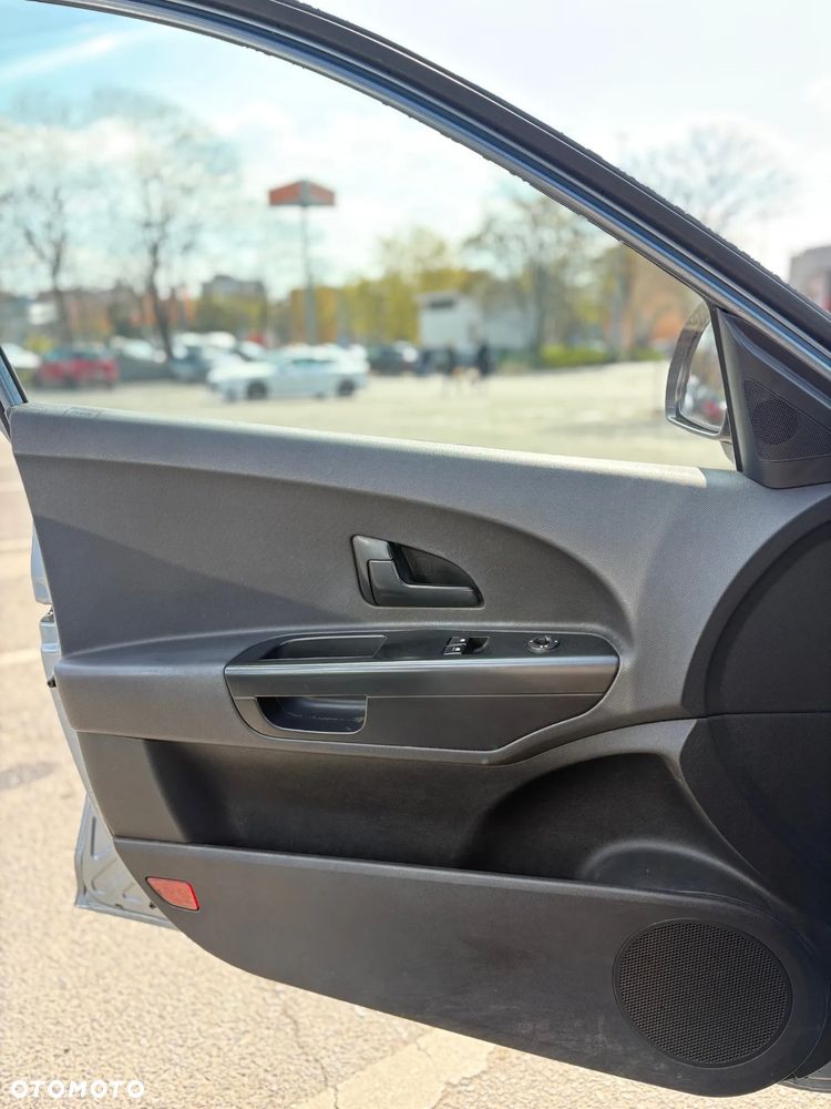Kia Ceed 1.6 Comfort - 18