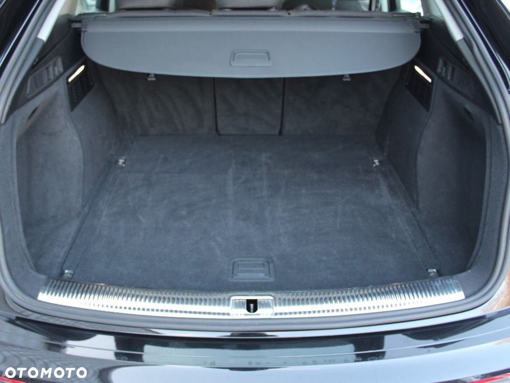 Audi Q5 Sportback - 13