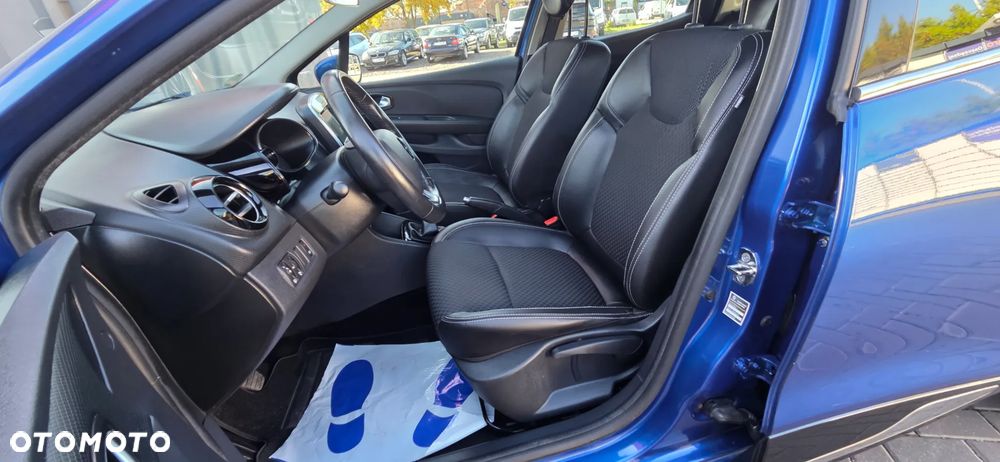 Renault Clio ENERGY TCe 120 INTENS - 30