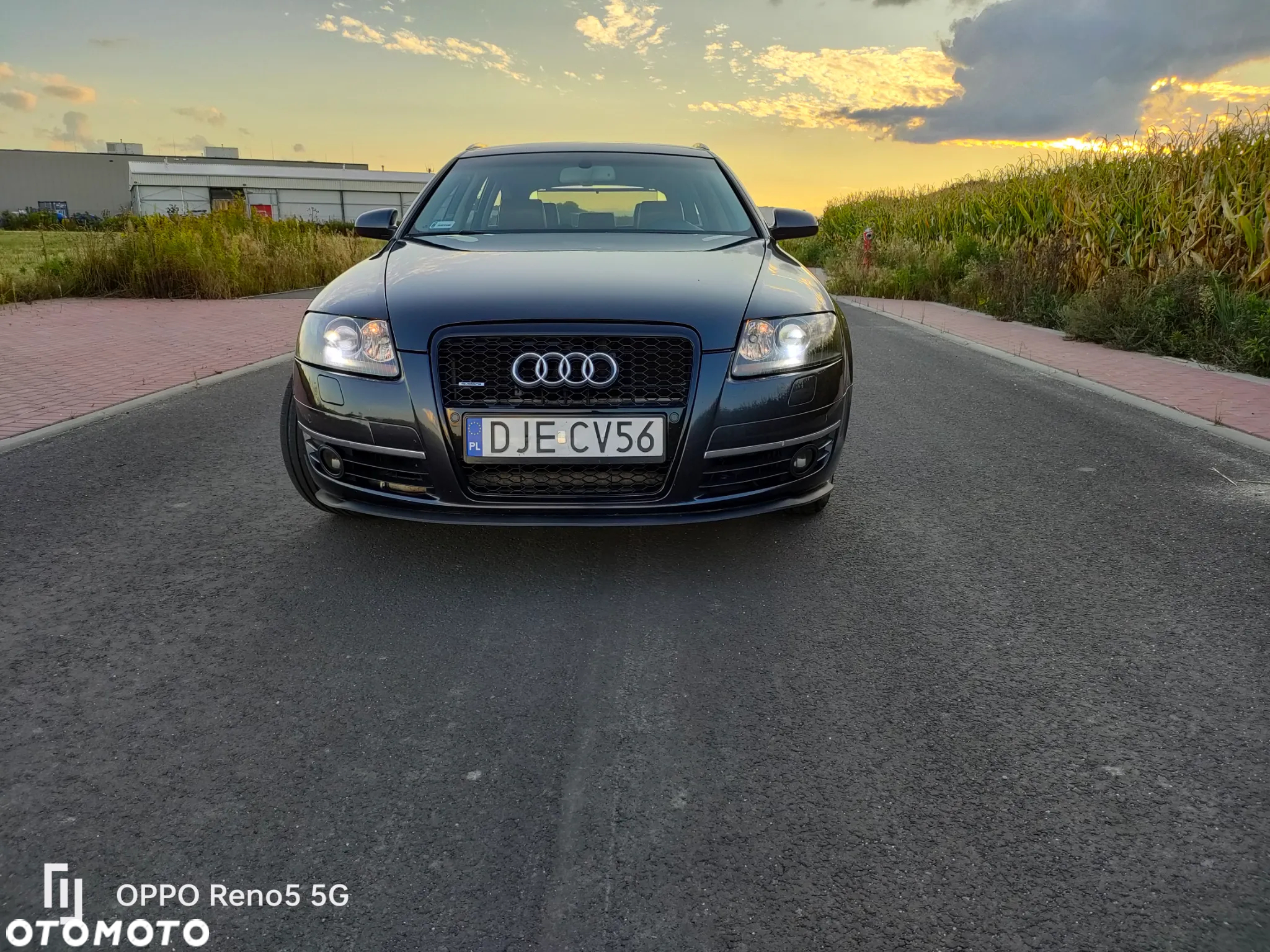 Audi A6 ver-3-0-tdi-quattro-tiptronic - 24